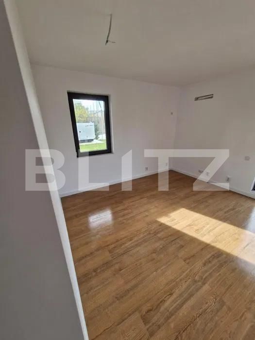 Apartament de vânzare 2 camere Intre Lacuri - 180841AV | BLITZ Cluj-Napoca | Poza3