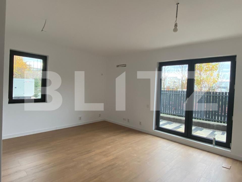 Apartament de vânzare 2 camere Intre Lacuri - 180841AV | BLITZ Cluj-Napoca | Poza1