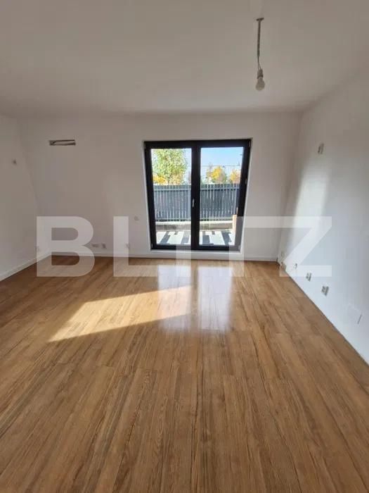 Apartament de vânzare 2 camere Intre Lacuri - 180841AV | BLITZ Cluj-Napoca | Poza2