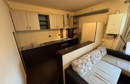 Apartament cu 3 camere, 58 mp, parcare, zona Porii