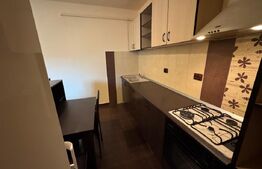 Apartament cu 3 camere, 58 mp, parcare, zona Porii