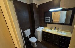 Apartament cu 3 camere, 58 mp, parcare, zona Porii