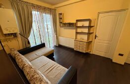 Apartament cu 3 camere, 58 mp, parcare, zona Porii