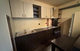 Apartament de închiriat 3 camere Manastur - 34994AI | BLITZ Cluj-Napoca | Poza3