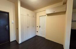 Apartament cu 3 camere, 58 mp, parcare, zona Porii