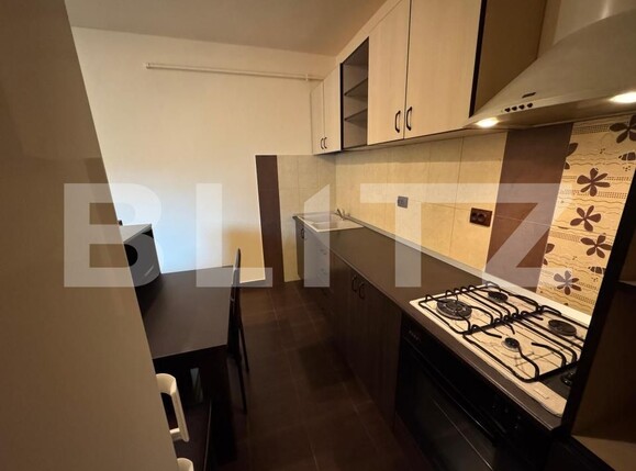 Apartament de închiriat 3 camere Floreşti - 180843AI | BLITZ Cluj-Napoca | Poza3