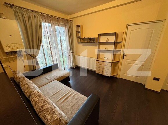 Apartament de închiriat 3 camere Floreşti - 180843AI | BLITZ Cluj-Napoca | Poza4