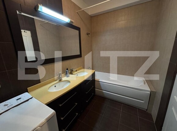 Apartament de închiriat 3 camere Floreşti - 180843AI | BLITZ Cluj-Napoca | Poza9