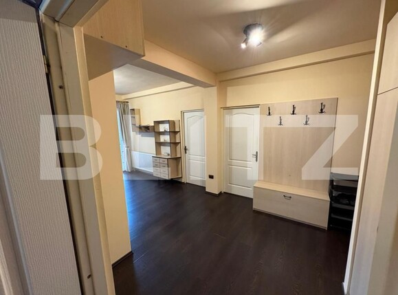 Apartament de închiriat 3 camere Floreşti - 180843AI | BLITZ Cluj-Napoca | Poza5