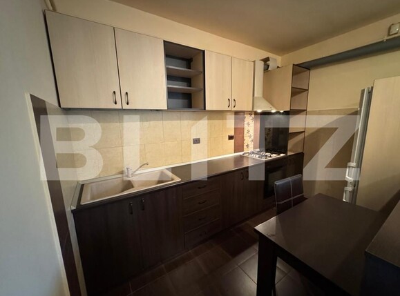 Apartament de închiriat 3 camere Floreşti - 180843AI | BLITZ Cluj-Napoca | Poza1