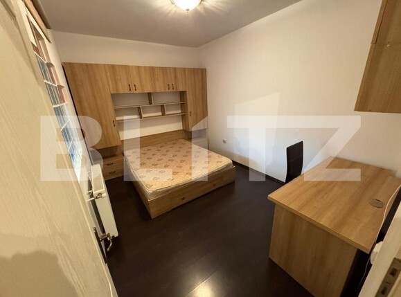 Apartament de închiriat 3 camere Floreşti - 180843AI | BLITZ Cluj-Napoca | Poza7