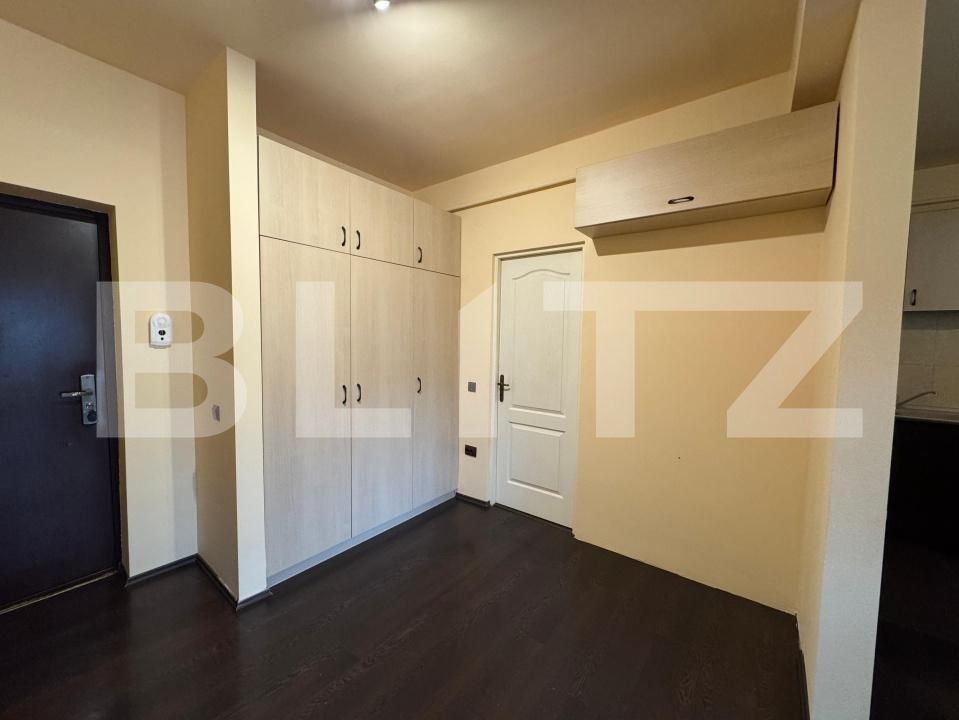 Apartament de închiriat 3 camere Floreşti - 180843AI | BLITZ Cluj-Napoca | Poza6