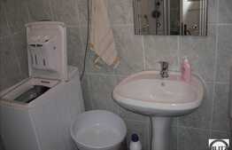 Casa cu front la 2 strazi in Gheorgheni!