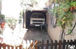 Casa cu front la 2 strazi in Gheorgheni!