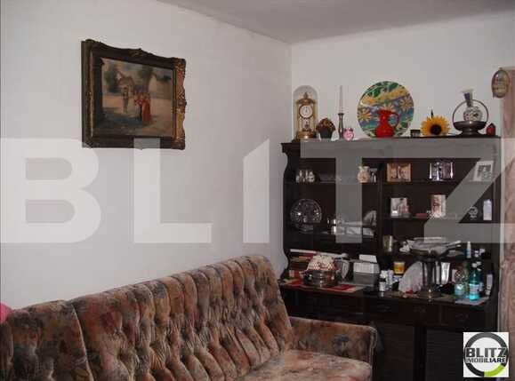 Casa de vânzare 4 camere Gheorgheni - 18085CV | BLITZ Cluj-Napoca | Poza2