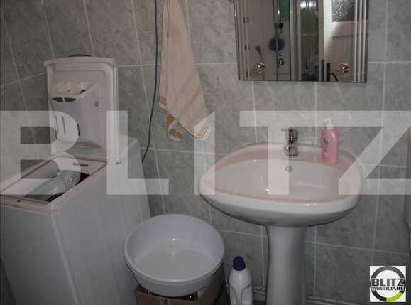 Casa de vânzare 4 camere Gheorgheni - 18085CV | BLITZ Cluj-Napoca | Poza3