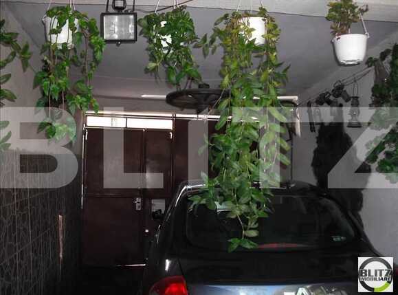 Casa de vânzare 4 camere Gheorgheni - 18085CV | BLITZ Cluj-Napoca | Poza5