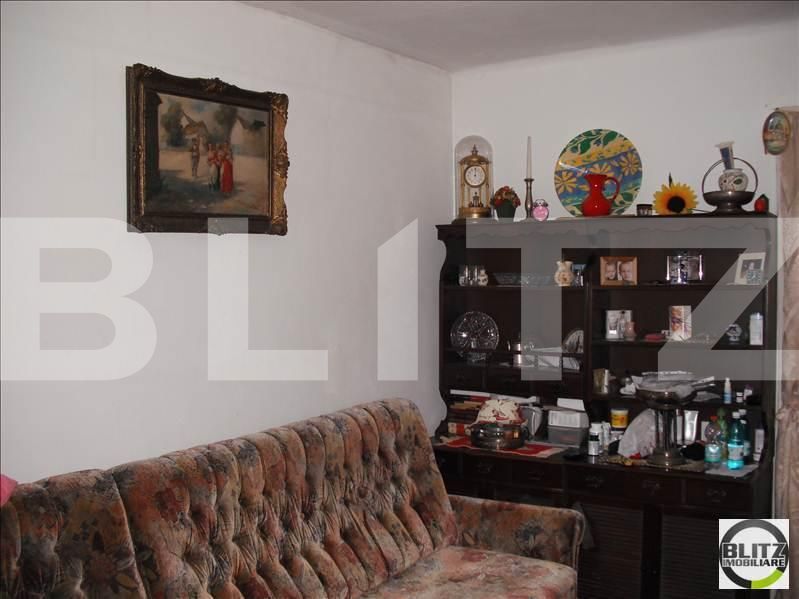 Casa de vânzare 4 camere Gheorgheni - 18085CV | BLITZ Cluj-Napoca | Poza2