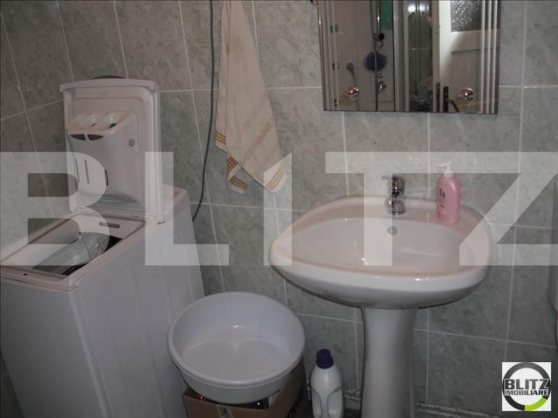 Casa de vânzare 4 camere Gheorgheni - 18085CV | BLITZ Cluj-Napoca | Poza3