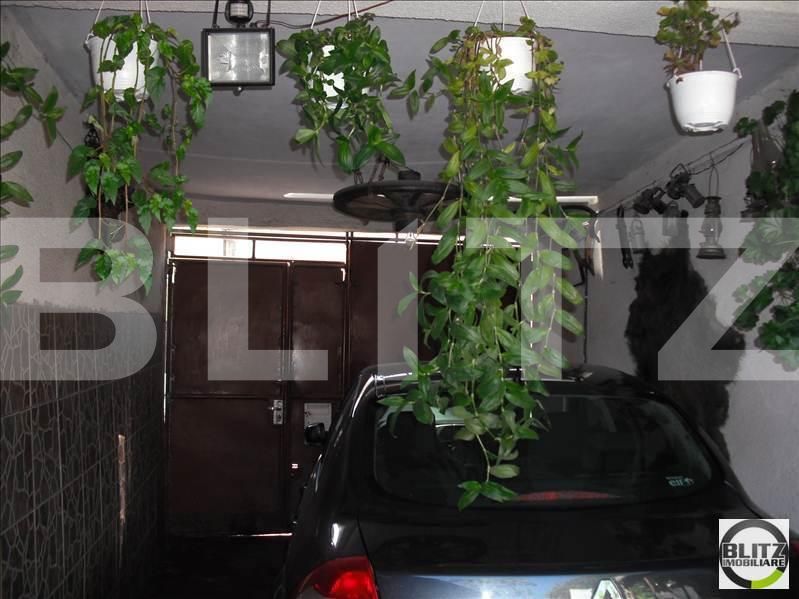 Casa de vânzare 4 camere Gheorgheni - 18085CV | BLITZ Cluj-Napoca | Poza5