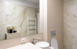 Apartament 2 camere, 41 mp, terasa 10 mp, garaj, zona Terra