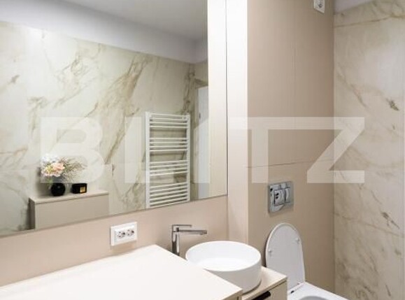 Apartament de vânzare 2 camere Floreşti - 180852AV | BLITZ Cluj-Napoca | Poza9