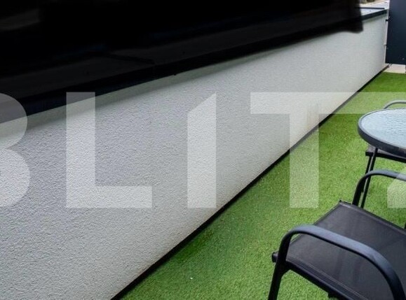 Apartament de vânzare 2 camere Floreşti - 180852AV | BLITZ Cluj-Napoca | Poza10