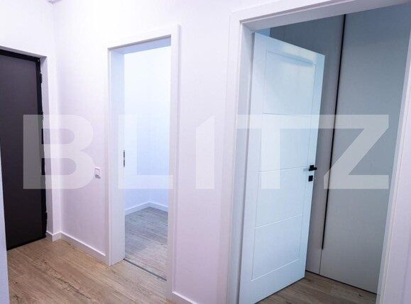 Apartament de vânzare 2 camere Floreşti - 180852AV | BLITZ Cluj-Napoca | Poza6