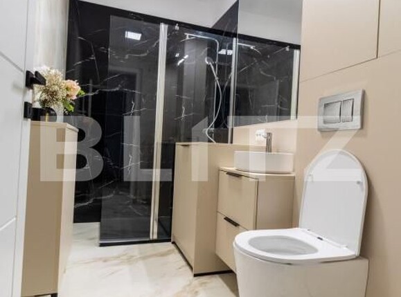 Apartament de vânzare 2 camere Floreşti - 180852AV | BLITZ Cluj-Napoca | Poza8