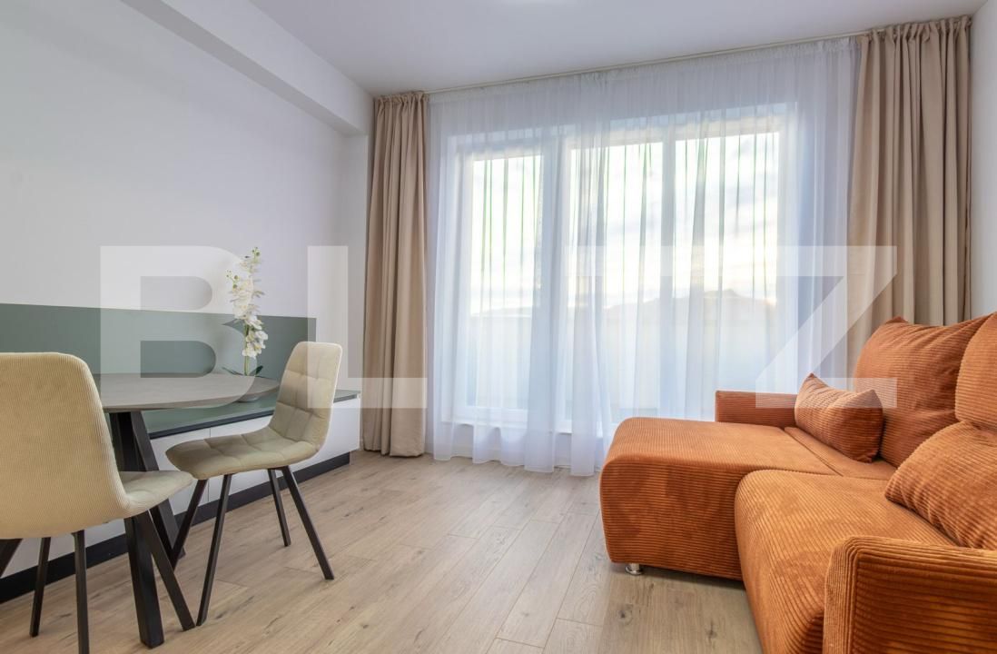 Apartament de vânzare 2 camere Floreşti - 180852AV | BLITZ Cluj-Napoca | Poza5