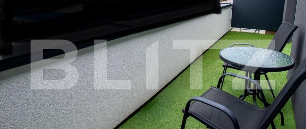 Apartament de vânzare 2 camere Floreşti - 180852AV | BLITZ Cluj-Napoca | Poza10