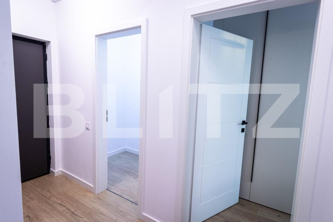 Apartament de vânzare 2 camere Floreşti - 180852AV | BLITZ Cluj-Napoca | Poza6