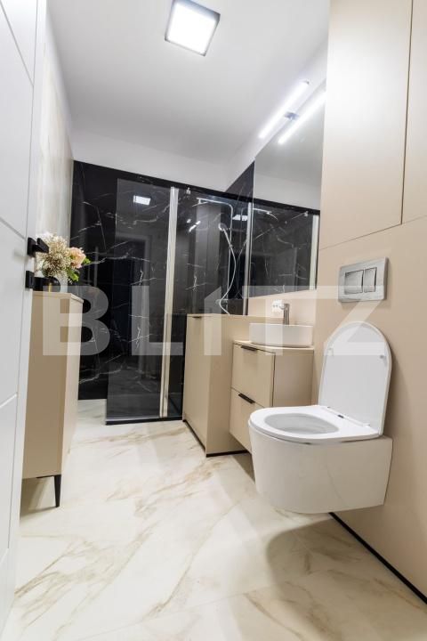 Apartament de vânzare 2 camere Floreşti - 180852AV | BLITZ Cluj-Napoca | Poza8