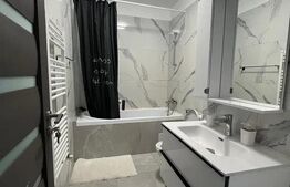 Apartament 1 camere, 45 mp, zona Iulius Mall