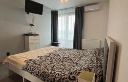 Apartament 1 camere, 45 mp, zona Iulius Mall