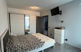Apartament 1 camere, 45 mp, zona Iulius Mall