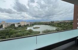 Apartament 1 camere, 45 mp, zona Iulius Mall