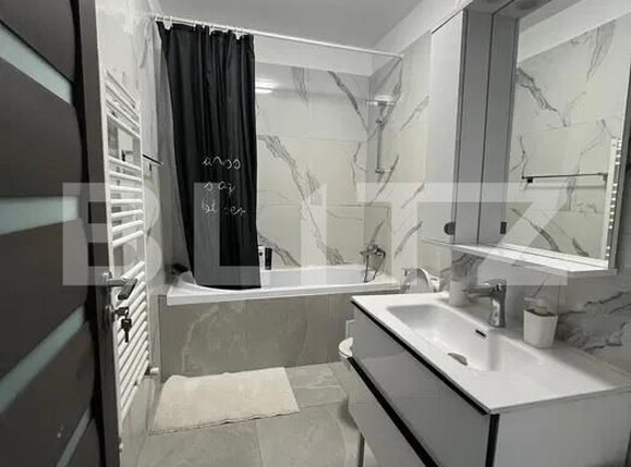 Garsonieră de închiriat Intre Lacuri - 180854AI | BLITZ Cluj-Napoca | Poza3