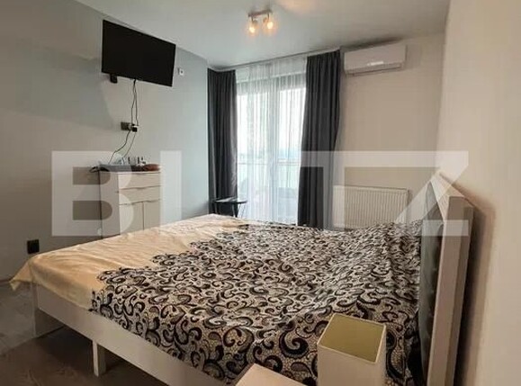 Garsonieră de închiriat Intre Lacuri - 180854AI | BLITZ Cluj-Napoca | Poza2