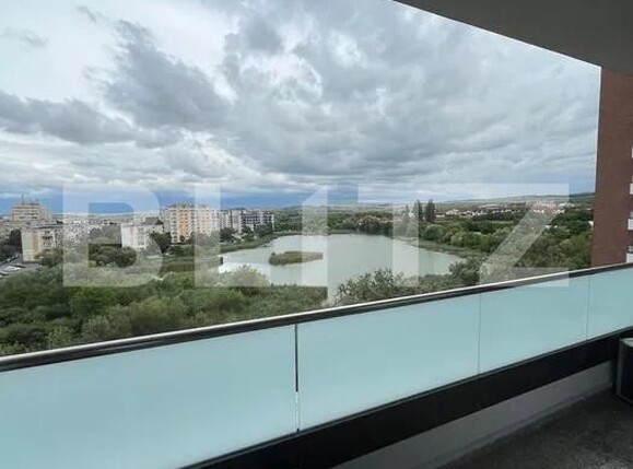 Garsonieră de închiriat Intre Lacuri - 180854AI | BLITZ Cluj-Napoca | Poza5