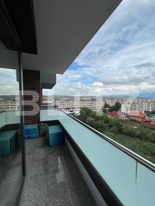 Garsonieră de închiriat Intre Lacuri - 180854AI | BLITZ Cluj-Napoca | Poza4