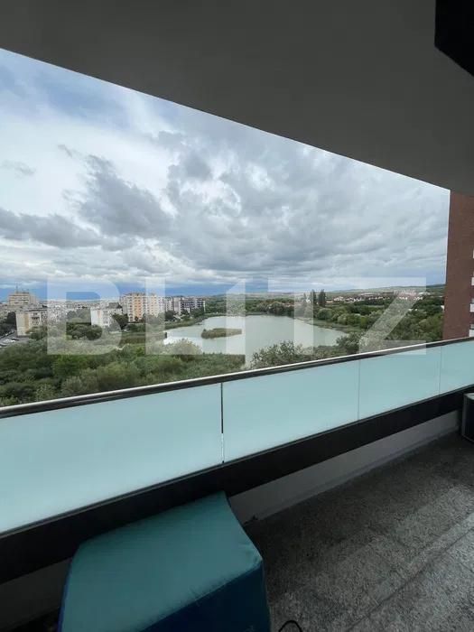 Garsonieră de închiriat Intre Lacuri - 180854AI | BLITZ Cluj-Napoca | Poza5