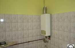 O casa renovata in zona linistita!