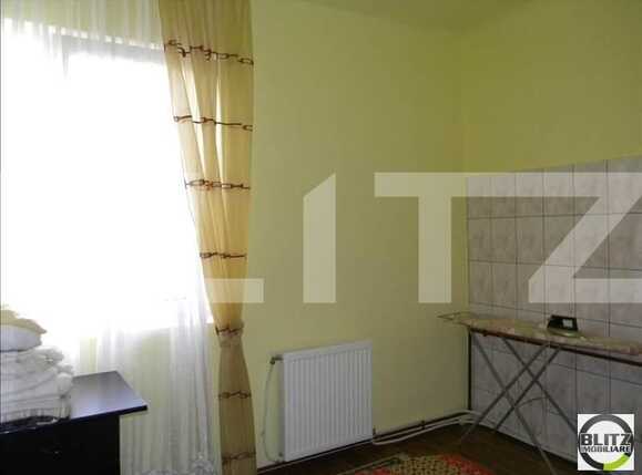 Casa de închiriat 2 camere Gheorgheni - 18086CI | BLITZ Cluj-Napoca | Poza6