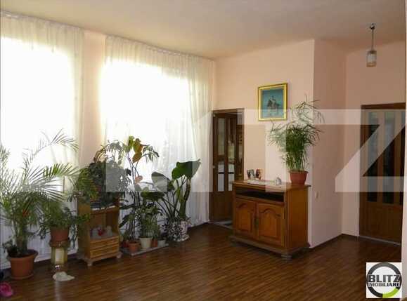Casa de închiriat 2 camere Gheorgheni - 18086CI | BLITZ Cluj-Napoca | Poza4