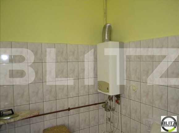 Casa de închiriat 2 camere Gheorgheni - 18086CI | BLITZ Cluj-Napoca | Poza7