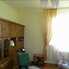 Casa de închiriat 2 camere Gheorgheni - 18086CI - Poza 1 din 12 | BLITZ Cluj-Napoca | Poza12