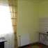 Casa de închiriat 2 camere Gheorgheni - 18086CI - Poza 1 din 12 | BLITZ Cluj-Napoca | Poza6
