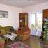 Casa de închiriat 2 camere Gheorgheni - 18086CI - Poza 1 din 12 | BLITZ Cluj-Napoca | Poza8