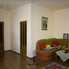 Casa de închiriat 2 camere Gheorgheni - 18086CI - Poza 1 din 12 | BLITZ Cluj-Napoca | Poza3